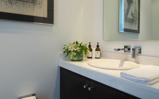 Casa Tabasco By The Local Way