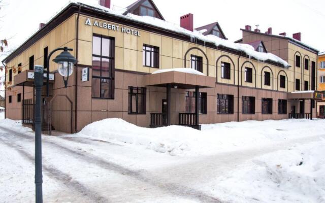 hotelImage