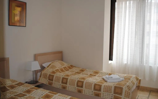 Kaliakria Resort