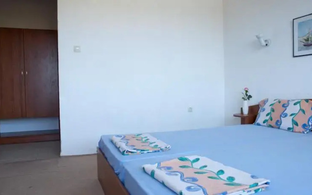 Guest House Villa Rose