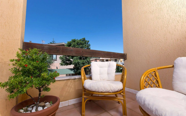 Melagranadasardegna B&B