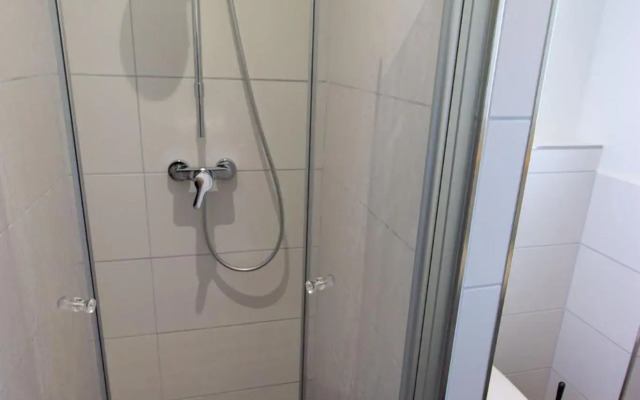 Weingut Gerd Müllers