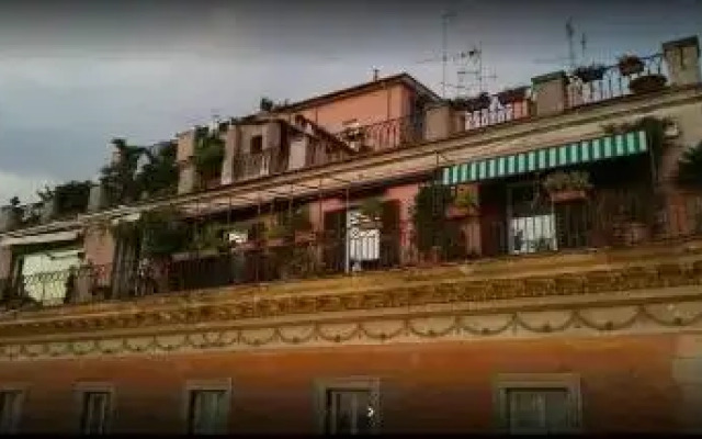 Hotel Erdarelli
