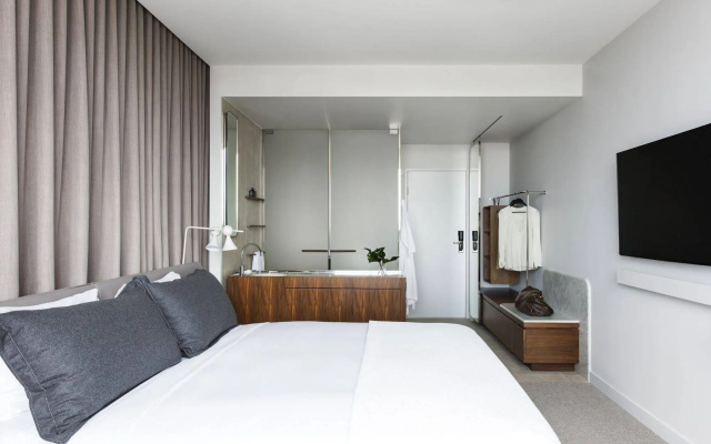 Larmont Sydney by Lancemore