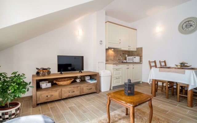 House Oltari Valfurva