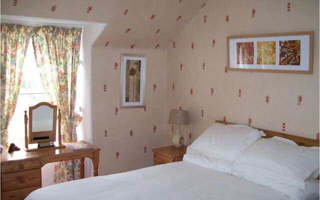 The Osprey Hotel