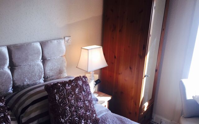 Beechwood Ensuite Guest House