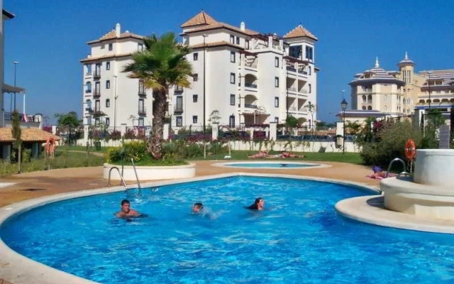 Leo El Faro I-Ii-Iii