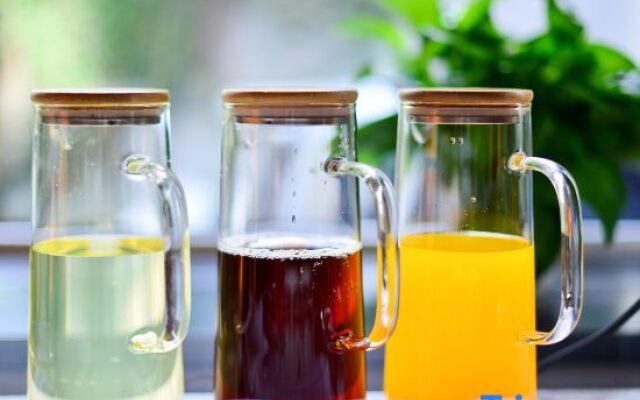 Shenyang Tiexi Plaza Vientiane Hui Atour Light Hotel