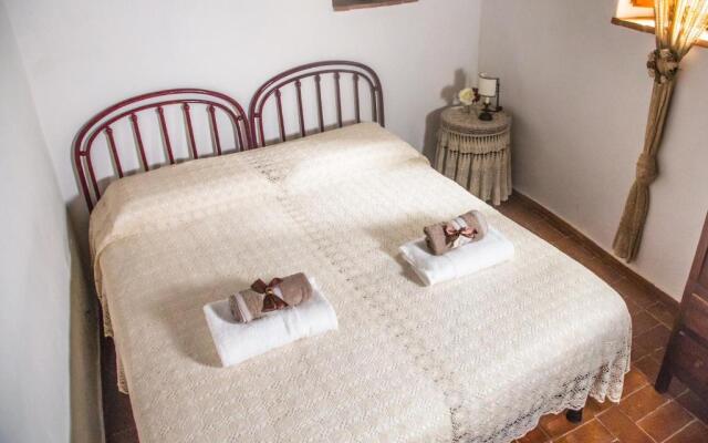 B&B L'Ariola