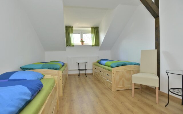 Vinný sklep u Műhlbergerů