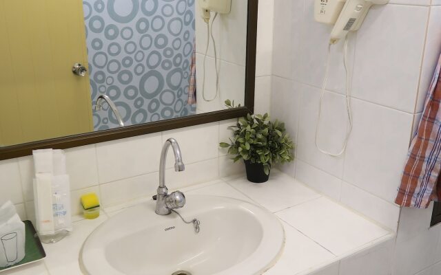 Phawana Sweet Hotel