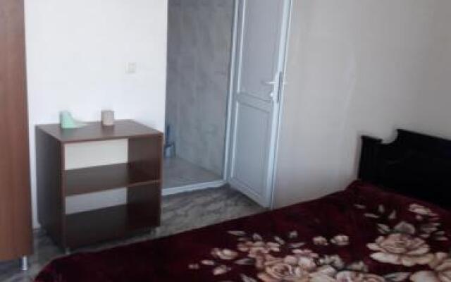 Guest House Mari