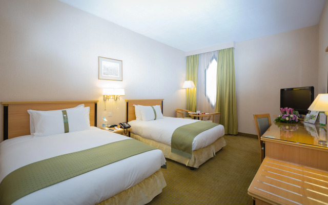 Holiday Inn Yanbu by IHG