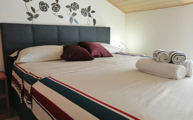 Villa Vanilla with Heated Pool