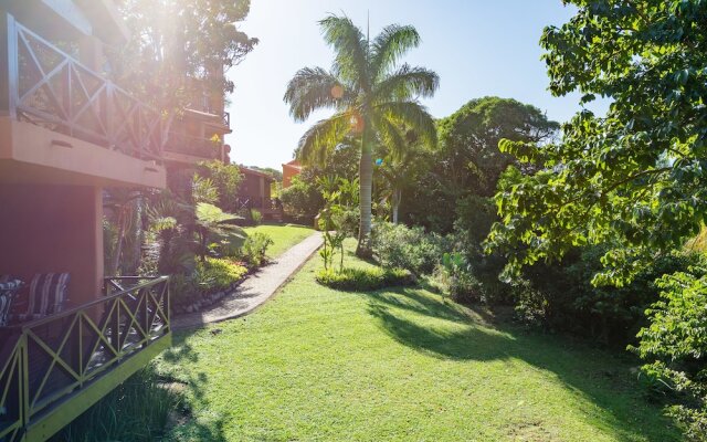 San Lameer Villa Rentals 1936