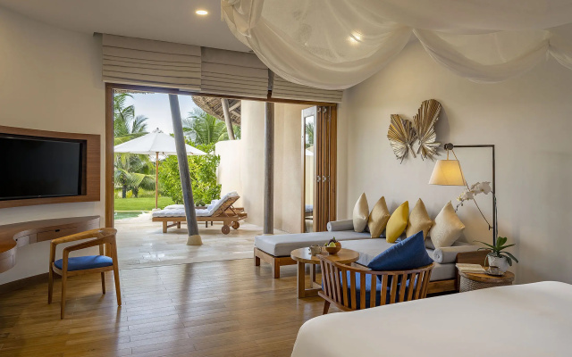 Ana Mandara Cam Ranh
