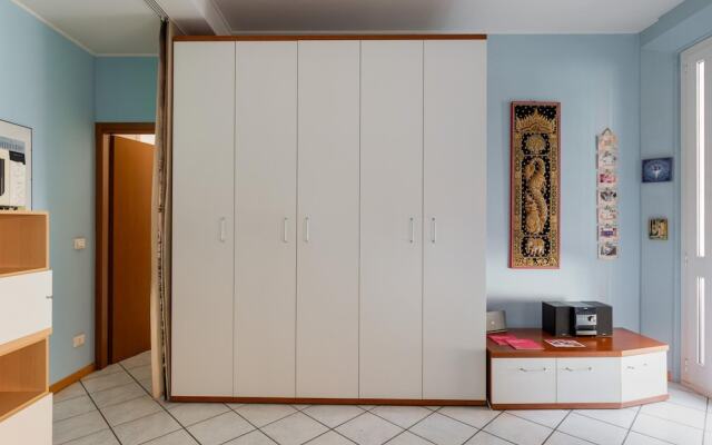 Studio Calari Alle Mura by Wonderful Italy