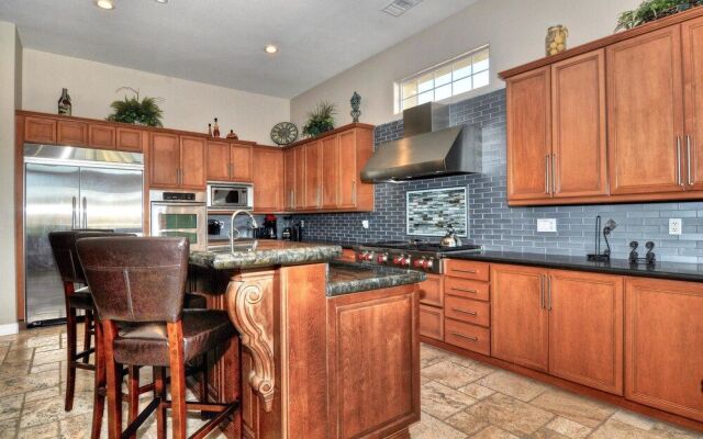 Prestigious PGA Legends