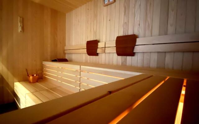 Albergo - Gasthof Rabenstein