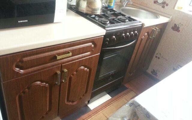 На Гагарина