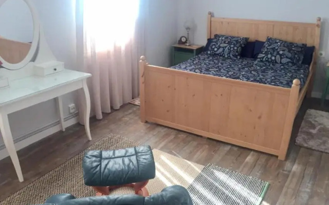 Getxo, parking, wifi, metro