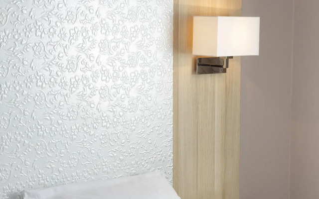Hotel Schwärs Löwen Freiburg