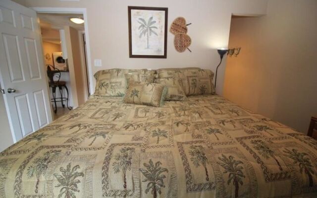 Sugar Beach 230 by RedAwning