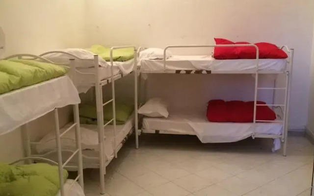 B&B Taddeus