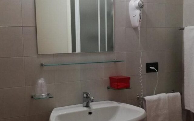 Bellerive Ristorante Albergo