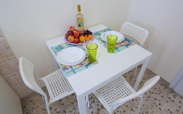 VIP Greece Petros