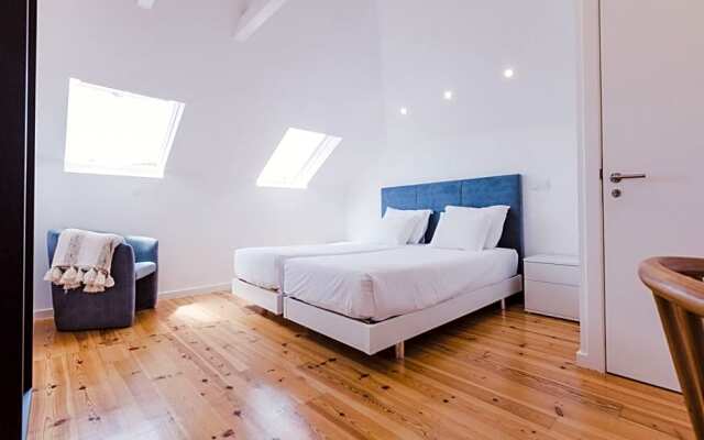 Jaca Hostel Funchal