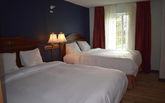 Wingate by Wyndham Youngstown/Austintown