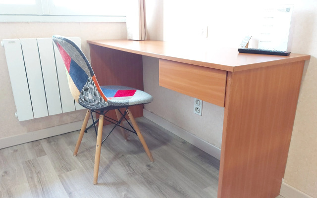 Logis Hôtel Vannes Nord Le Clos des Hortensias