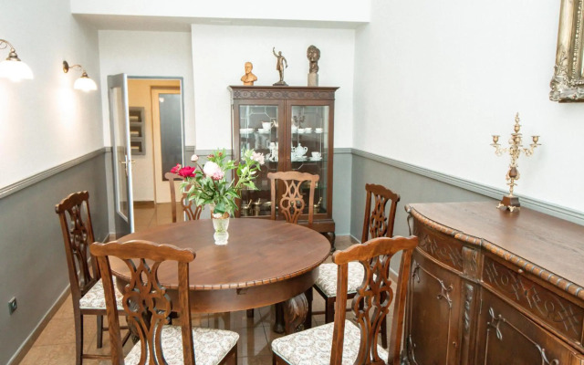 Hotel Brixen