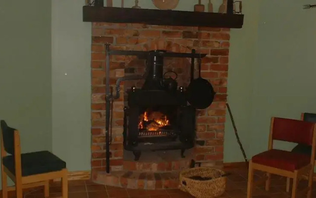 Cashel Lake View Bed and Breakfast