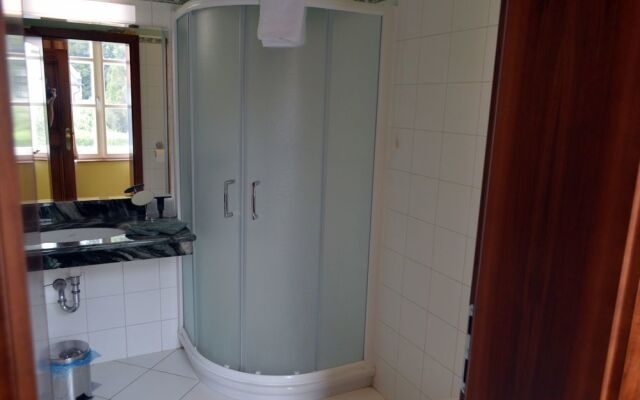 Hotel MD Kamnik