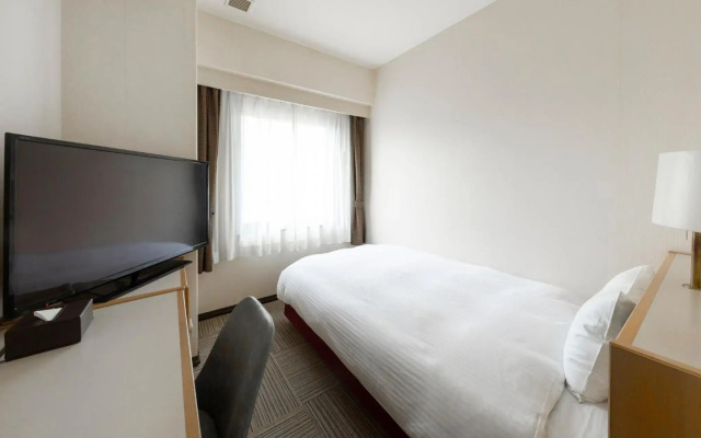 InterContinental Berlin by IHG