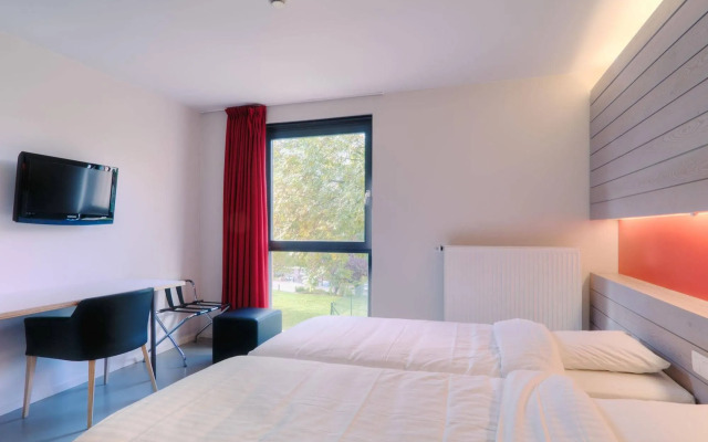 Corsendonk Sol Cress