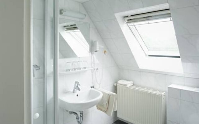 Bsw Ferienwohungen Wyk Auf Fohr