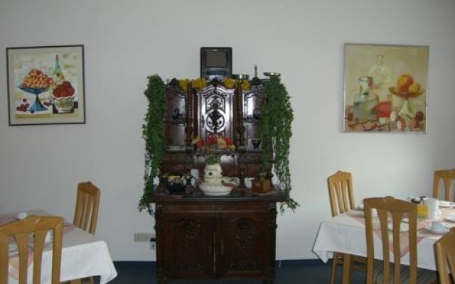 Alpen.Adria Stadthotel