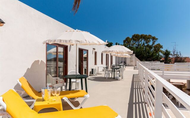 Residence Portovenere