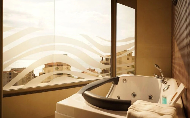 Hotel Xperience