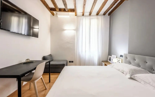 Emilia Studios