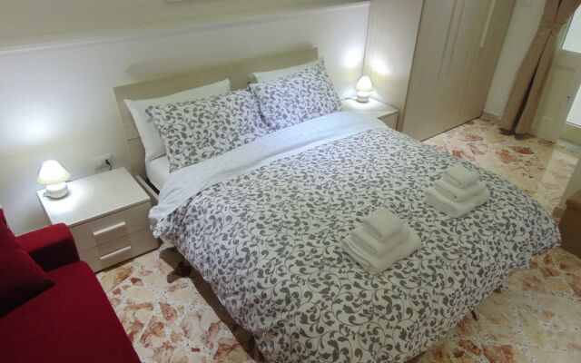 B&B A Casa di Paola