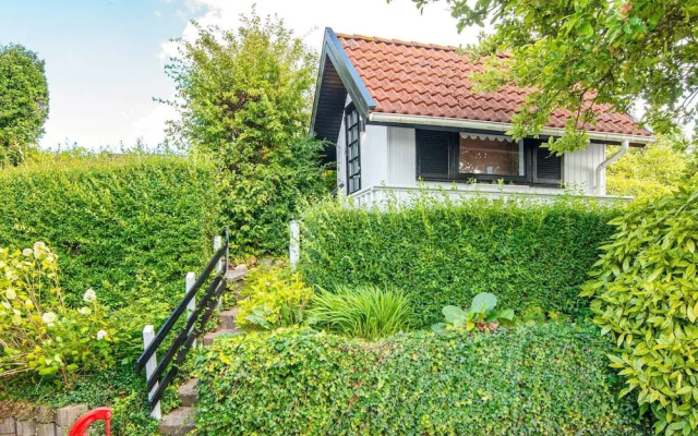 Seaside Bliss in Hejlsminde - By Traum Ferienwohnungen