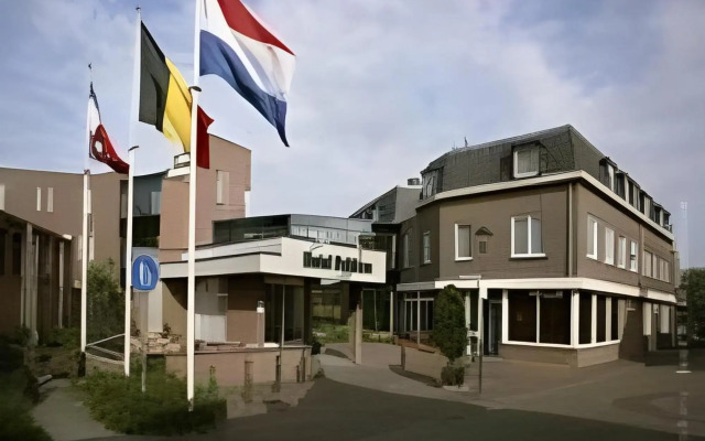 hotelImage