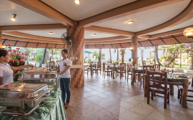 Punta Riviera Resort