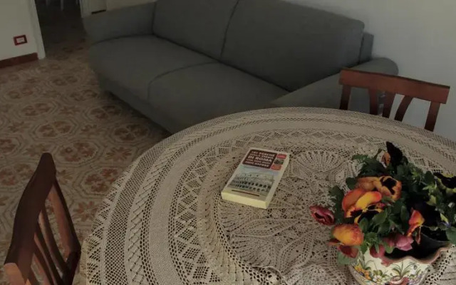 Domus Roma Vacanze - Qui staremo bene