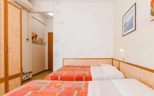 Hotel Milord - Cesenatico